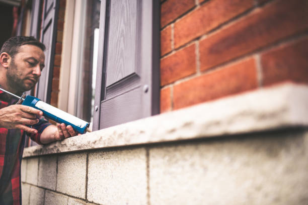 Best Insulation for Specific Applications in Wellington, KS