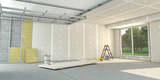 Best Specialty Insulation in Wellington, KS