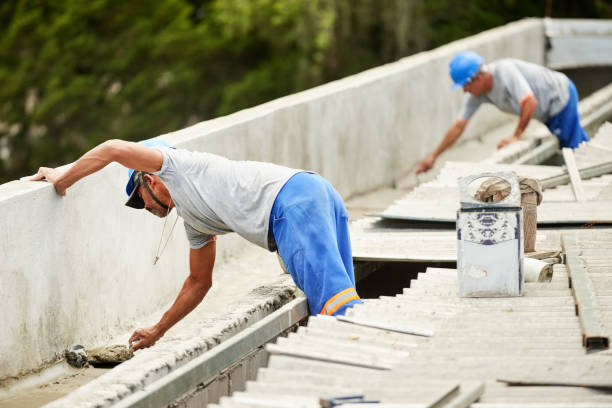 Best Insulation Materials and Products in Wellington, KS